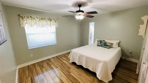 245 Stebbins Terrace Port Charlotte FL 33952