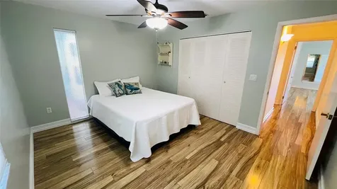 245 Stebbins Terrace Port Charlotte FL 33952