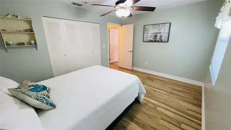 245 Stebbins Terrace Port Charlotte FL 33952