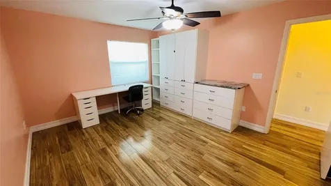 245 Stebbins Terrace Port Charlotte FL 33952
