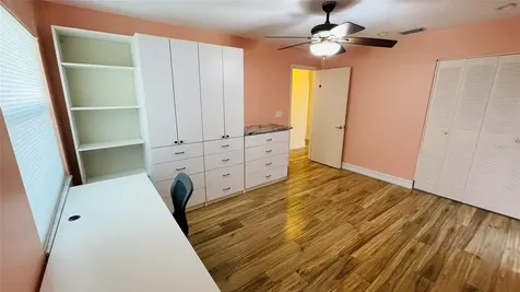 245 Stebbins Terrace Port Charlotte FL 33952
