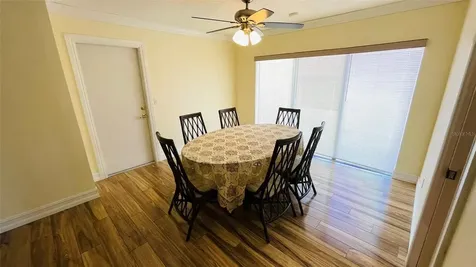245 Stebbins Terrace Port Charlotte FL 33952