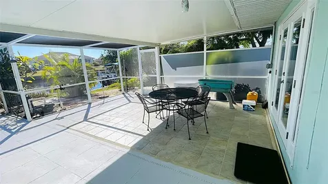 245 Stebbins Terrace Port Charlotte FL 33952