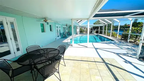 245 Stebbins Terrace Port Charlotte FL 33952