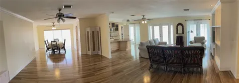 245 Stebbins Terrace Port Charlotte FL 33952