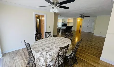 245 Stebbins Terrace Port Charlotte FL 33952