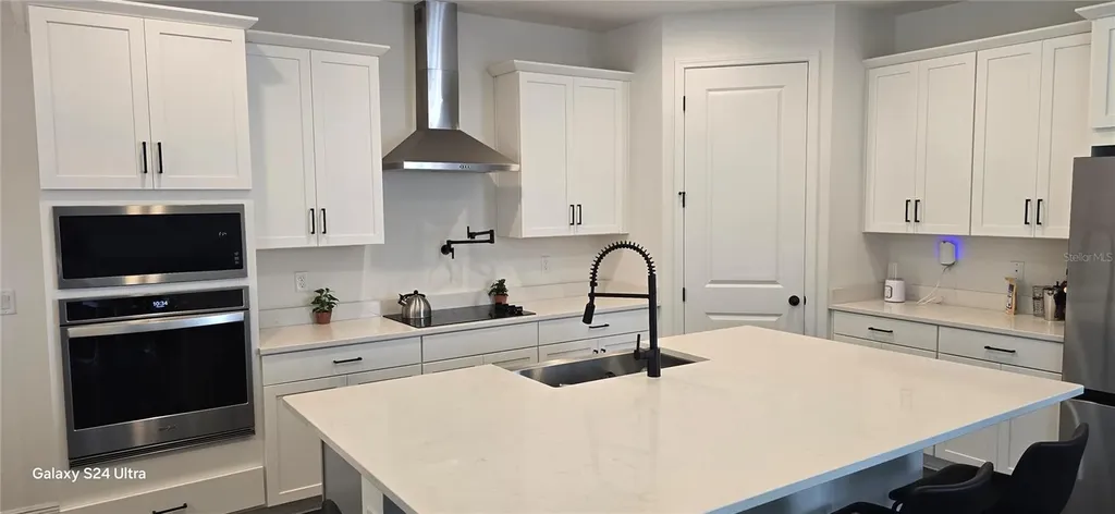 18410 Blue Heron Circle Deer Island FL 32778