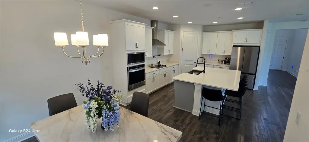 18410 Blue Heron Circle Deer Island FL 32778