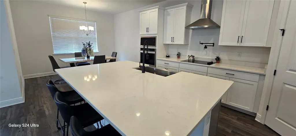 18410 Blue Heron Circle Deer Island FL 32778