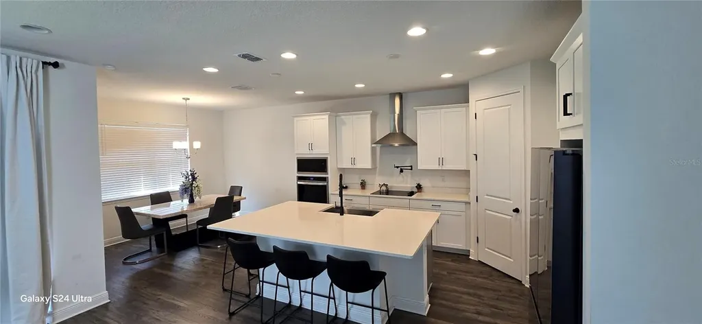 18410 Blue Heron Circle Deer Island FL 32778