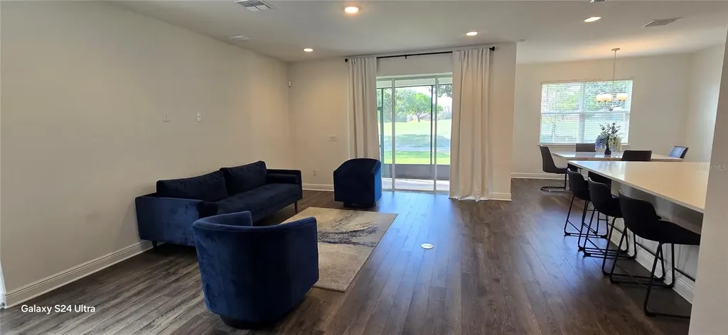 18410 Blue Heron Circle Deer Island FL 32778