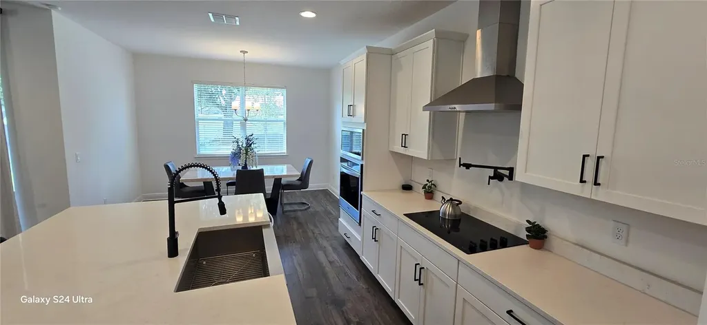 18410 Blue Heron Circle Deer Island FL 32778