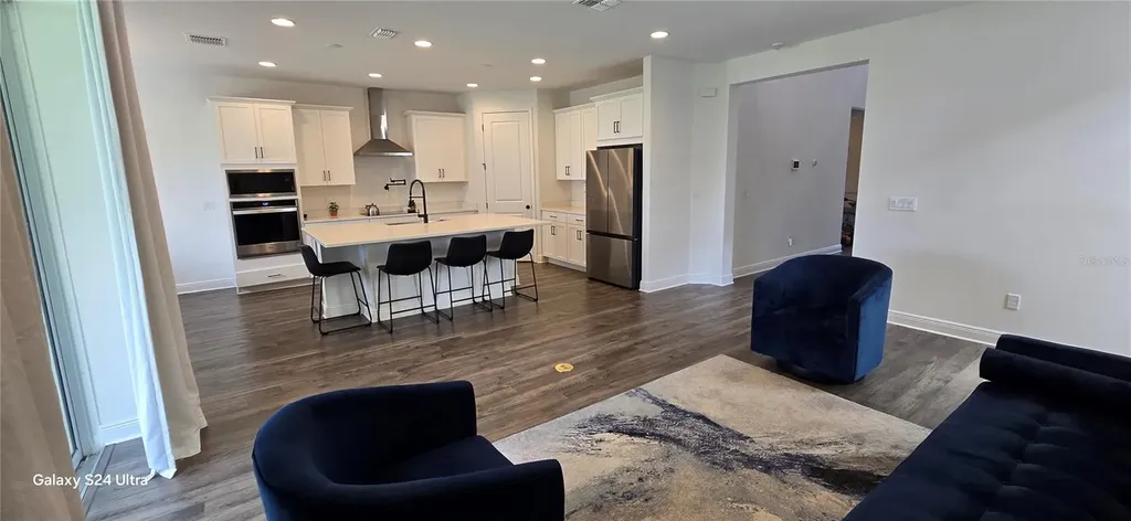 18410 Blue Heron Circle Deer Island FL 32778
