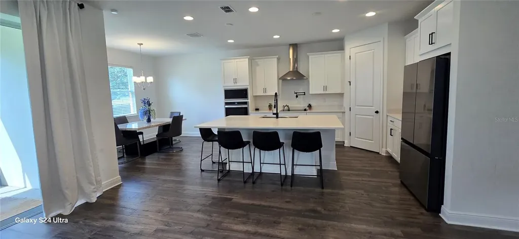 18410 Blue Heron Circle Deer Island FL 32778