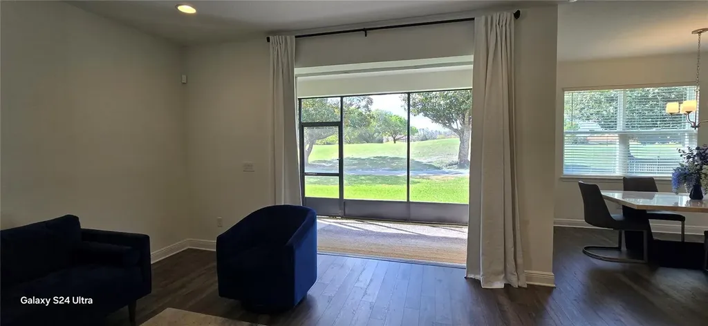 18410 Blue Heron Circle Deer Island FL 32778