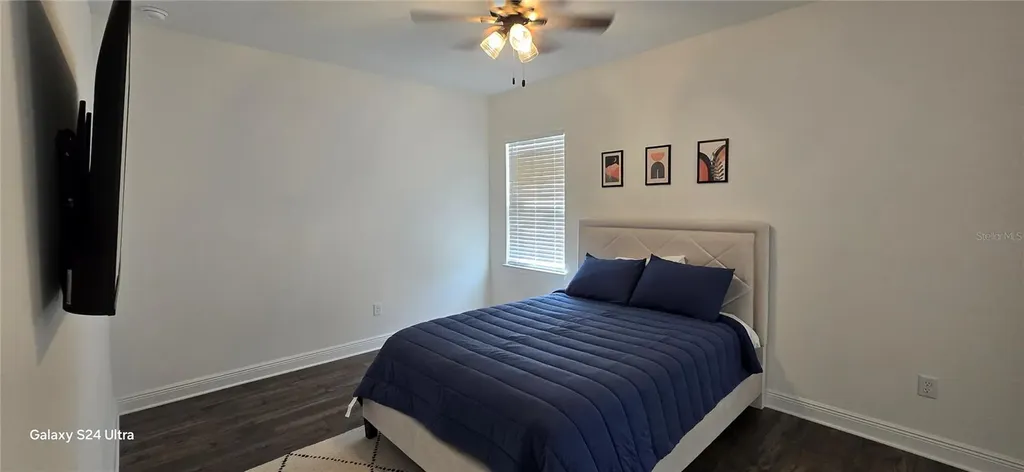 18410 Blue Heron Circle Deer Island FL 32778