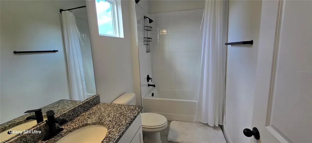 18410 Blue Heron Circle Deer Island FL 32778