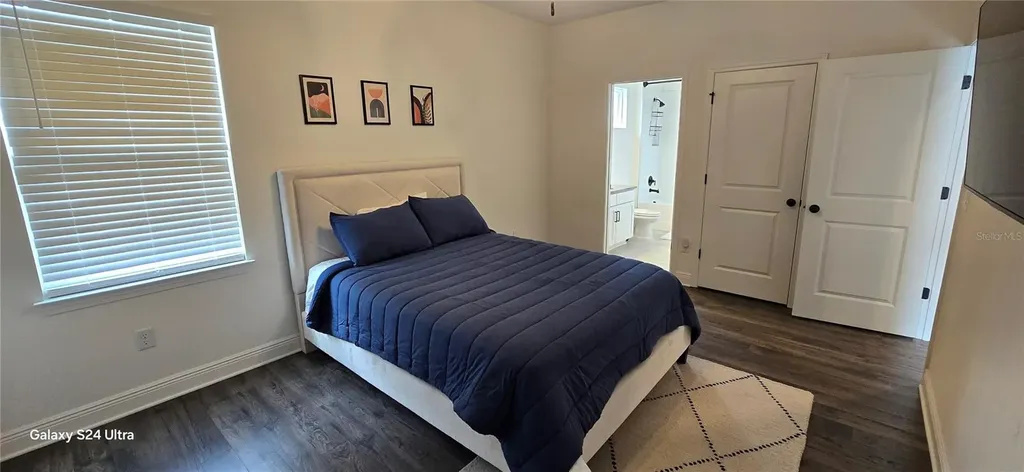 18410 Blue Heron Circle Deer Island FL 32778