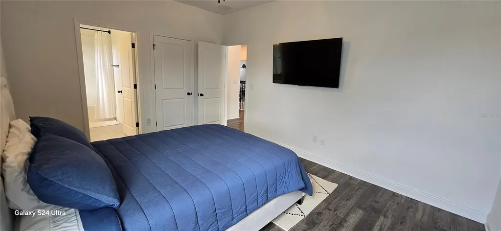 18410 Blue Heron Circle Deer Island FL 32778