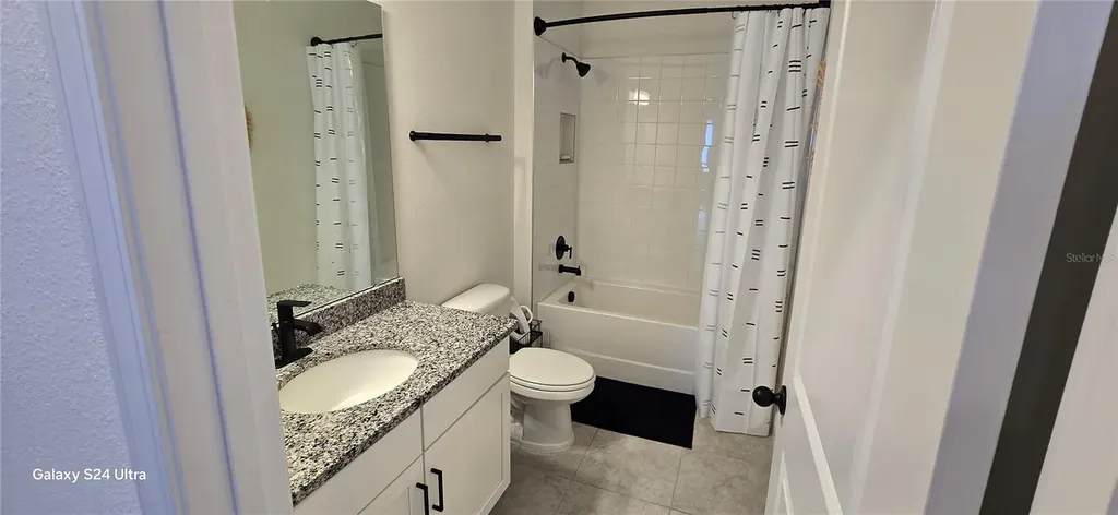 18410 Blue Heron Circle Deer Island FL 32778