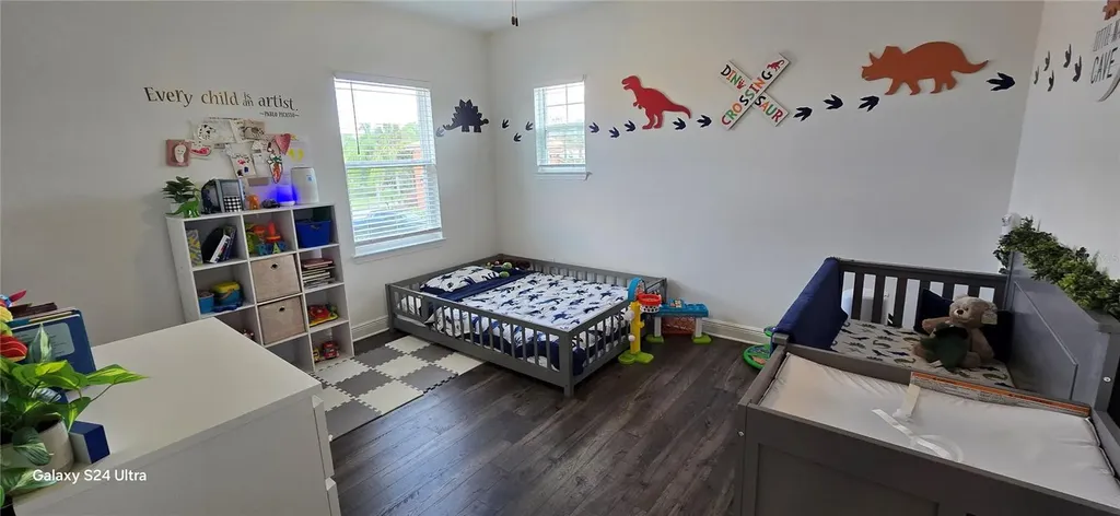 18410 Blue Heron Circle Deer Island FL 32778