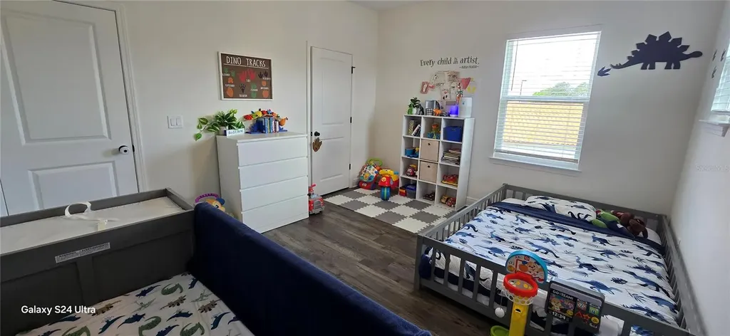 18410 Blue Heron Circle Deer Island FL 32778