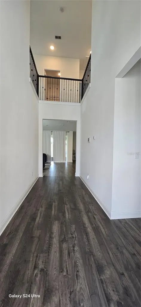 18410 Blue Heron Circle Deer Island FL 32778