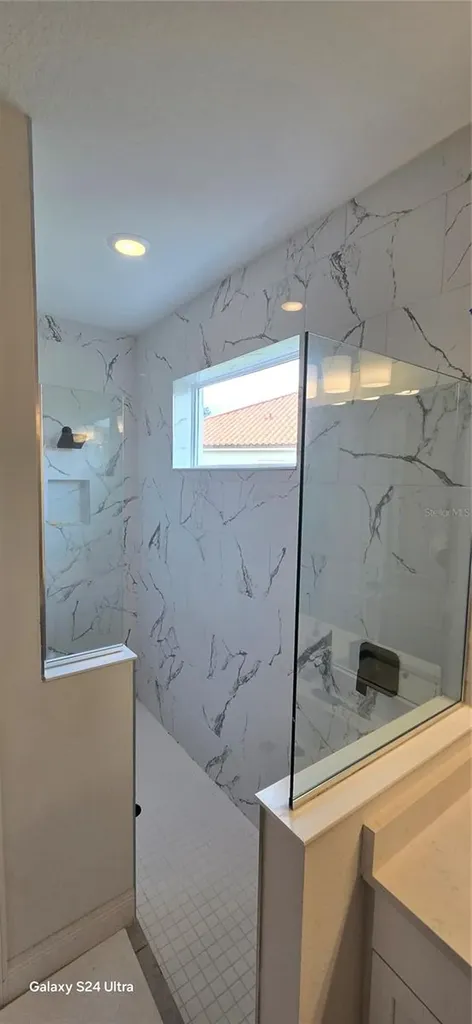 18410 Blue Heron Circle Deer Island FL 32778