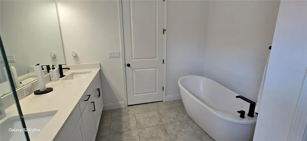 18410 Blue Heron Circle Deer Island FL 32778