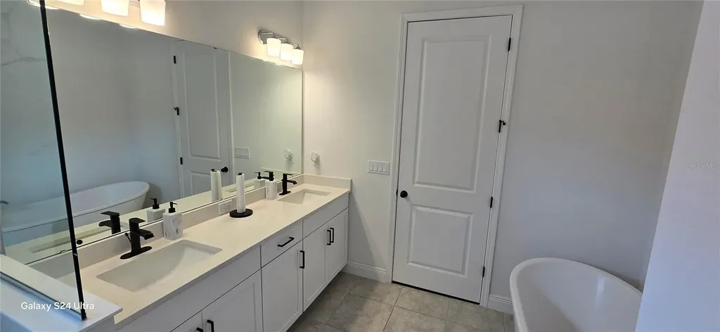 18410 Blue Heron Circle Deer Island FL 32778