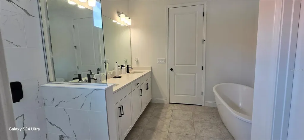 18410 Blue Heron Circle Deer Island FL 32778