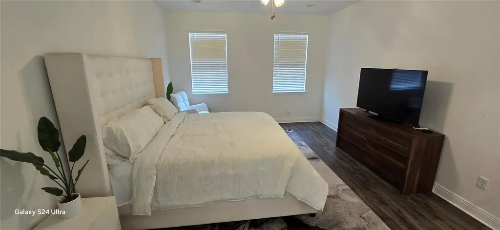 18410 Blue Heron Circle Deer Island FL 32778