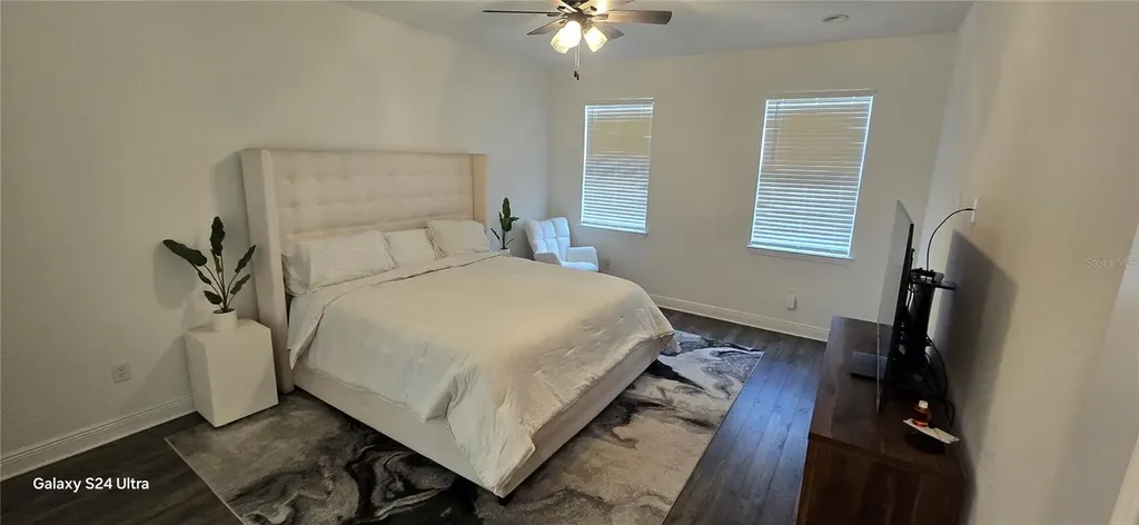 18410 Blue Heron Circle Deer Island FL 32778
