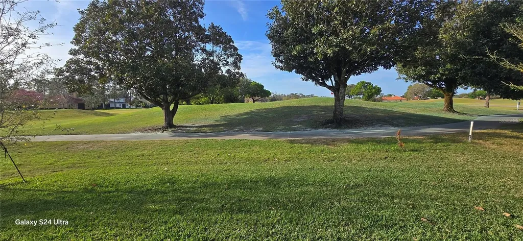 18410 Blue Heron Circle Deer Island FL 32778