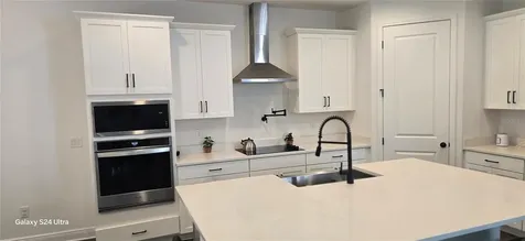 18410 Blue Heron Circle Deer Island FL 32778