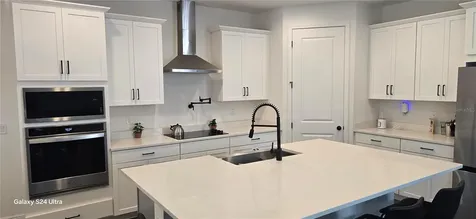 18410 Blue Heron Circle Deer Island FL 32778