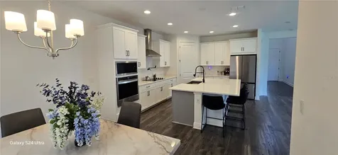 18410 Blue Heron Circle Deer Island FL 32778
