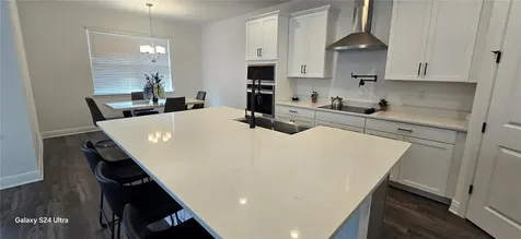 18410 Blue Heron Circle Deer Island FL 32778