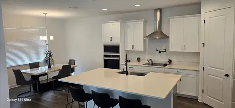 18410 Blue Heron Circle Deer Island FL 32778