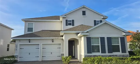 18410 Blue Heron Circle Deer Island FL 32778