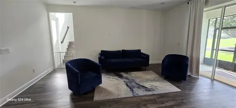 18410 Blue Heron Circle Deer Island FL 32778