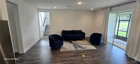 18410 Blue Heron Circle Deer Island FL 32778