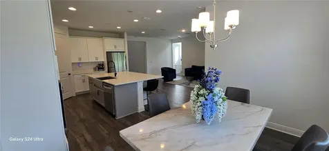 18410 Blue Heron Circle Deer Island FL 32778