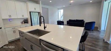 18410 Blue Heron Circle Deer Island FL 32778