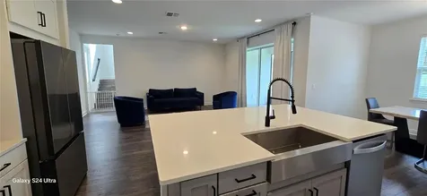 18410 Blue Heron Circle Deer Island FL 32778