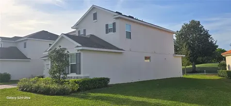 18410 Blue Heron Circle Deer Island FL 32778