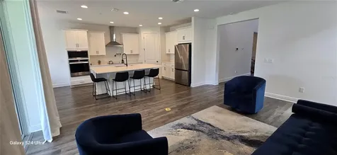 18410 Blue Heron Circle Deer Island FL 32778