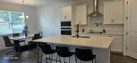 18410 Blue Heron Circle Deer Island FL 32778