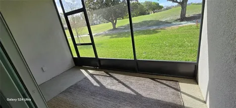 18410 Blue Heron Circle Deer Island FL 32778