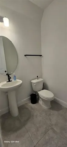 18410 Blue Heron Circle Deer Island FL 32778